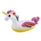 Saltea gonflabila Unicorn Intex 57561 201 x 149 x 97 cm