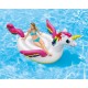 Saltea gonflabila Unicorn Intex 57281 287 x 193 x 165 cm