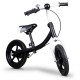 Ecotoys bicicleta fara pedale BW-1122 - Negru