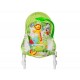 Balansoar cu vibratii Ecotoys Lion 88945