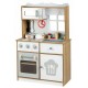 Bucatarie Ecotoys 7253
