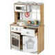 Bucatarie Ecotoys 7253