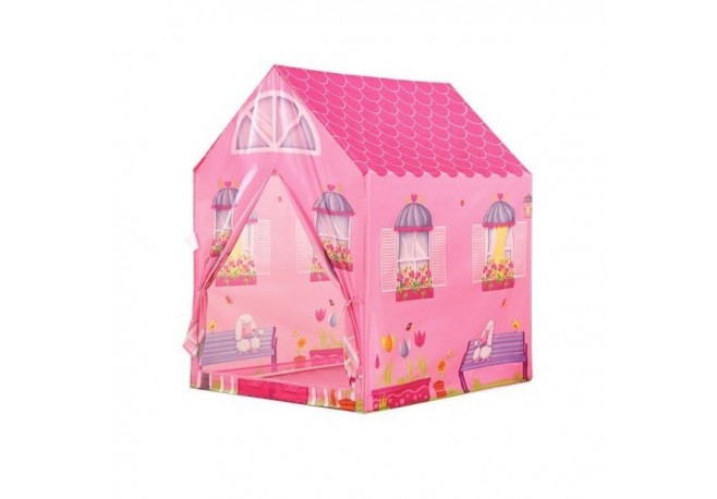 Cort de joaca Ecotoys 8726