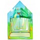 Cort de joaca Dino IPLAY