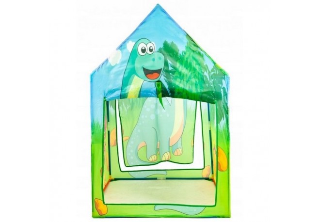 Cort de joaca Dino IPLAY