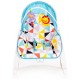Balansoar Ecotoys 88974