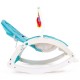 Balansoar Ecotoys 88974
