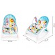 Balansoar Ecotoys 88974
