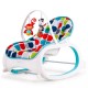 Balansoar Ecotoys 88971