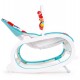 Balansoar Ecotoys 88971
