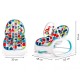 Balansoar Ecotoys 88971