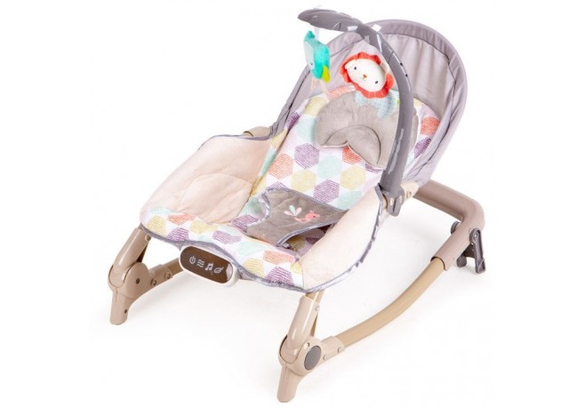 Balansoar Ecotoys 29290
