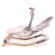 Balansoar Ecotoys 29290