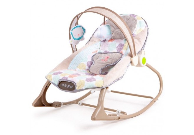 Balansoar Ecotoys 29289