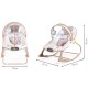 Balansoar Ecotoys 29289