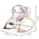 Balansoar Ecotoys 29289