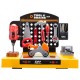 Banc de lucru Tool&Brains ECOTOYS HC121811 DIY