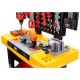 Banc de lucru Tool&Brains ECOTOYS HC121811 DIY