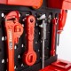 Atelier de lucru ECOTOYS pentru copii HC102648