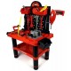 Atelier de lucru ECOTOYS pentru copii HC102648