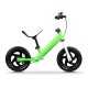 Bicicleta fara pedale ECOTOYS BW-1133 - Verde
