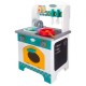 Bucatarie copii HJD931739