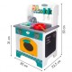 Bucatarie copii HJD931739
