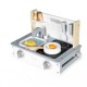 Mini bucatarie Ecotoys HJD931926