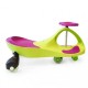 Trotineta gravitationala Ecotoys LB3001-A - Verde