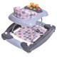 Premergator educational Ecotoys J-888RG multimedia buline design pliabil