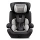 Scaun auto Kidwell Mavi Grey 9-36 Kg