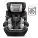 Scaun auto Kidwell Mavi Grey 9-36 Kg