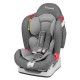 Scaun auto Kidwell Lynx 0-25 Kg Grey