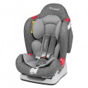 Scaun auto Kidwell Lynx 0-25 Kg Grey