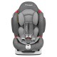 Scaun auto Kidwell Lynx 0-25 Kg Grey
