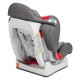 Scaun auto Kidwell Lynx 0-25 Kg Grey