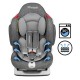 Scaun auto Kidwell Lynx 0-25 Kg Grey