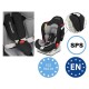 Scaun auto Kidwell Lynx 0-25 Kg Grey