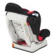 Scaun auto Kidwell Lynx 0-25 Kg Black-Red