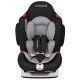 Scaun auto Kidwell Lynx 0-25 Kg Black