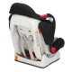 Scaun auto Kidwell Lynx 0-25 Kg Black