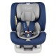 Scaun auto Kidwell Isofix Spot 0-36 Kg Blue