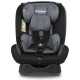 Scaun auto Kidwell Maver 0-36 Kg Black