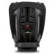 Scaun auto Kidwell Maver 0-36 Kg Black