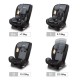 Scaun auto Kidwell Maver 0-36 Kg Black