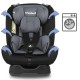 Scaun auto Kidwell Maver 0-36 Kg Black