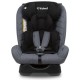 Scaun auto Kidwell Maver 0-36 Kg Gray