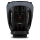 Scaun auto Kidwell Maver 0-36 Kg Gray