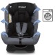 Scaun auto Kidwell Maver 0-36 Kg Gray
