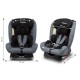 Scaun auto Kidwell Maver 0-36 Kg Gray